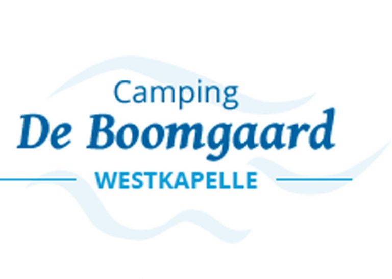 Logo De Boomgaard 700×500