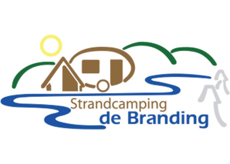 Logo De Branding 700×500