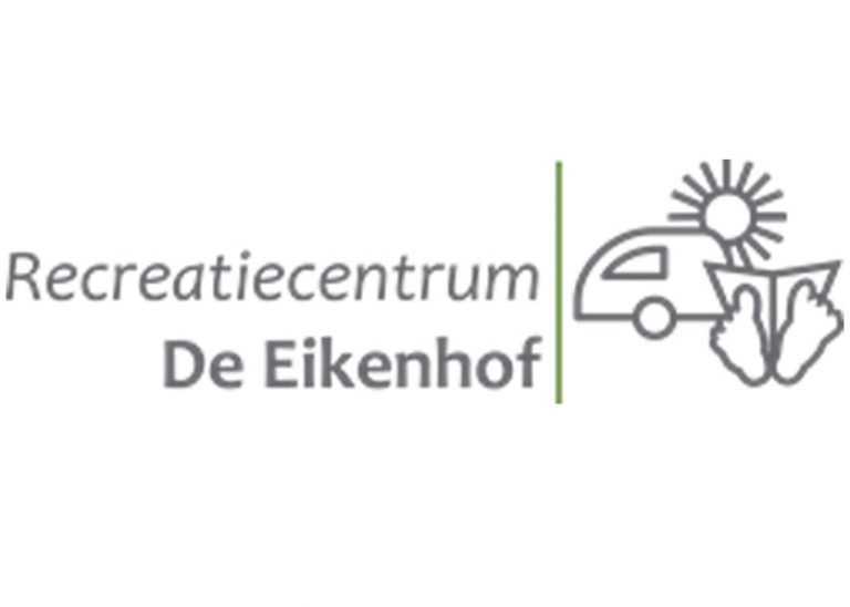 Logo De Eikenhof 700×500