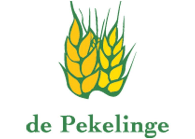 Logo De Pekelinge 700×500