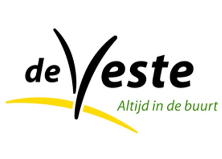 Logo De Veste 700×500
