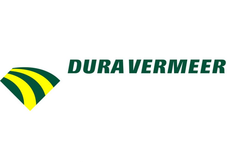 Logo Dura Vermeer 700×500