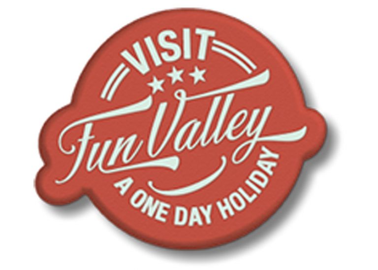 Logo Fun Valley 700×500
