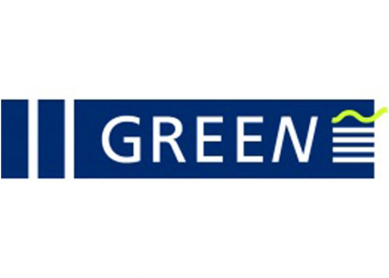 Logo Green 700×500