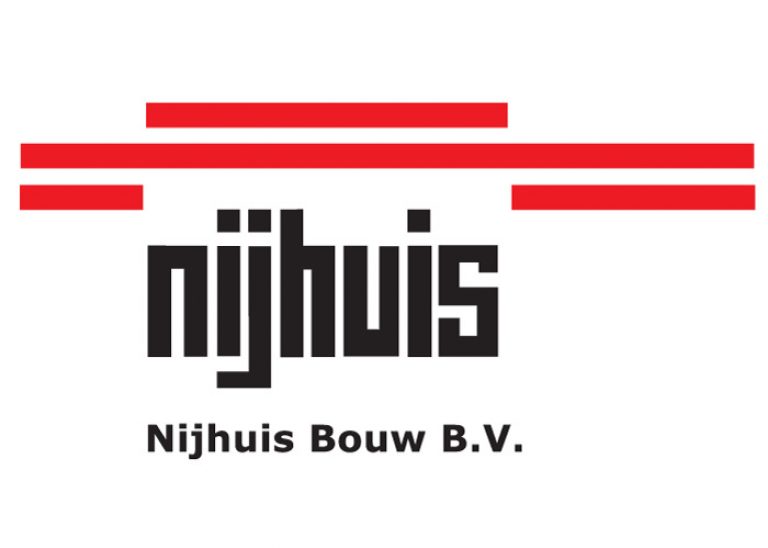 Logo Nijhuis 700×500