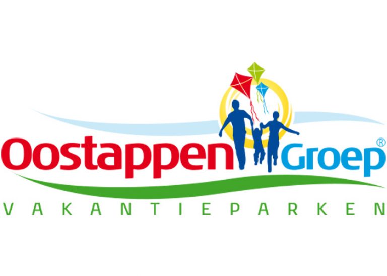 Logo Oostappen Groep 700×500