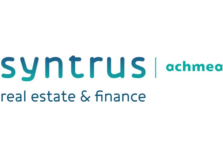 Logo Syntrus 700×500
