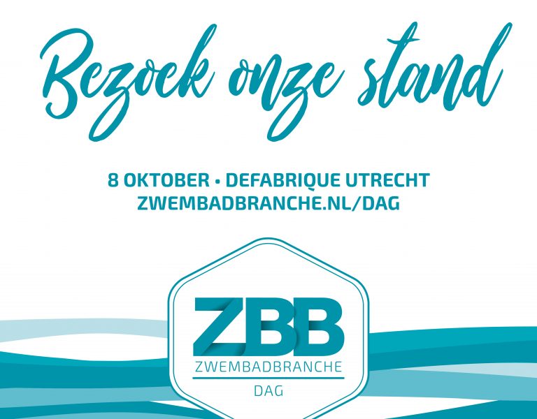 ZBBD19-banner-vierkant