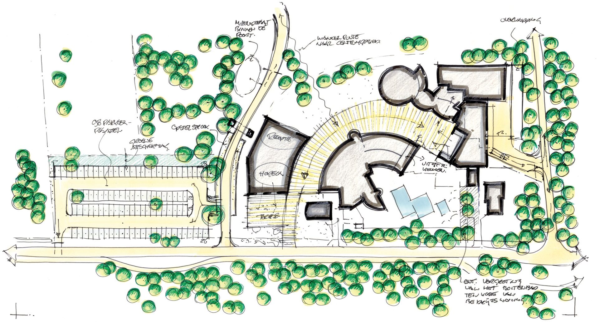 studieschets-positie-functies-terrein-1