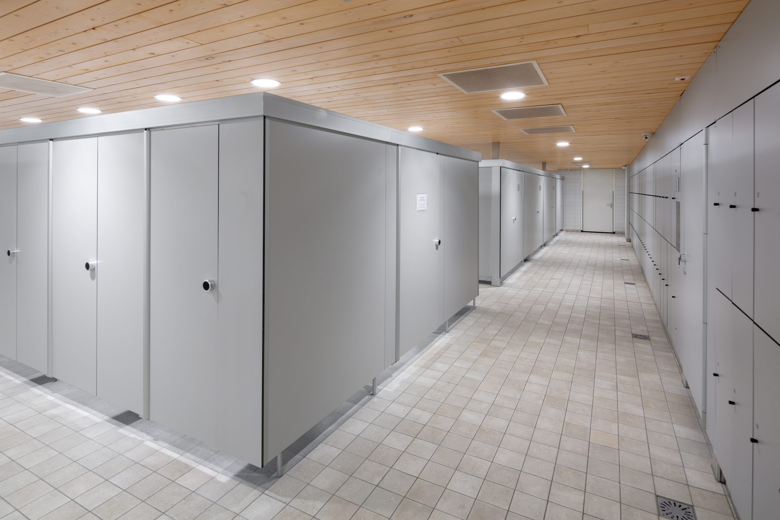 Sportcomplex Dorper Esch (4)