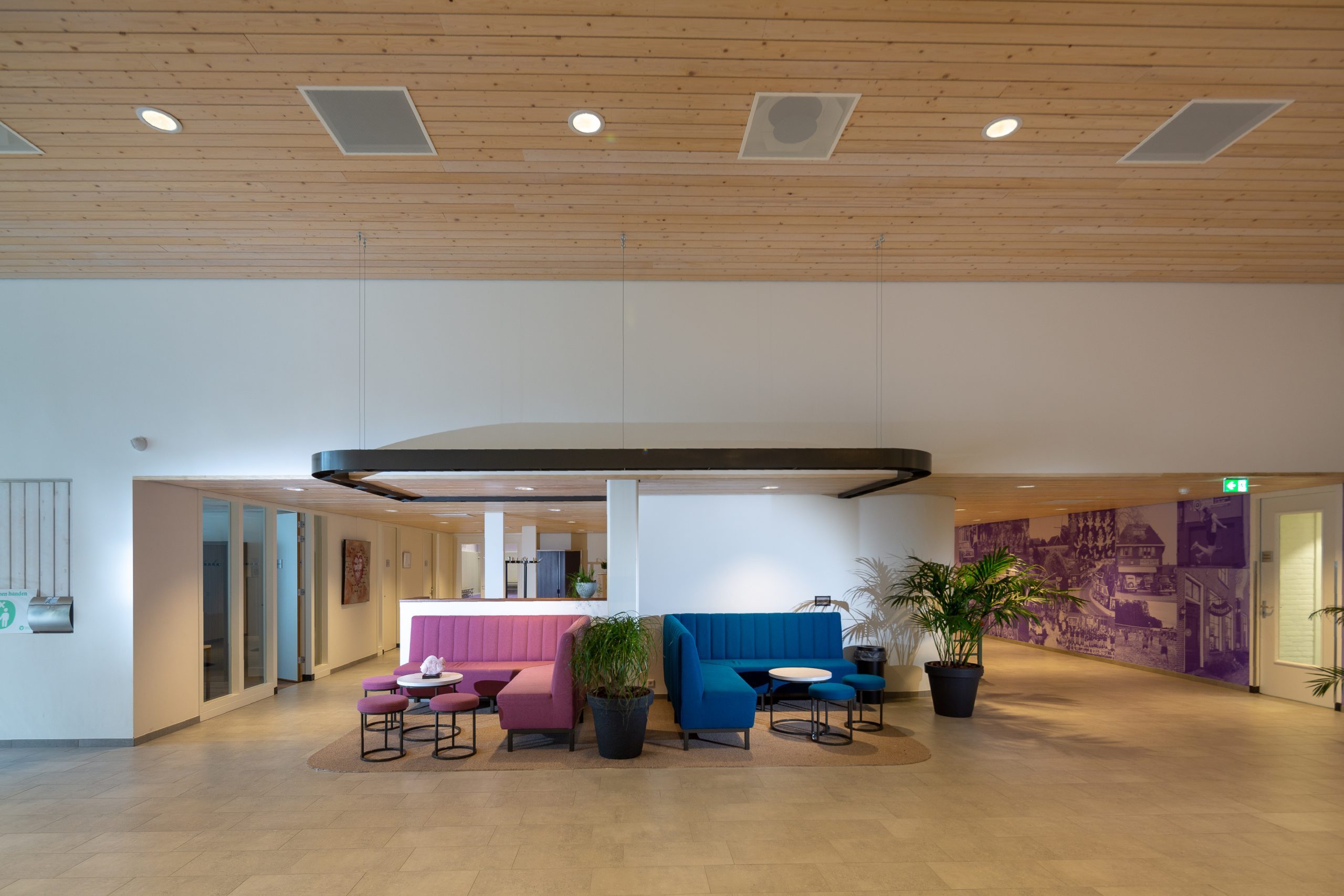 Sportcomplex Dorper Esch (7)