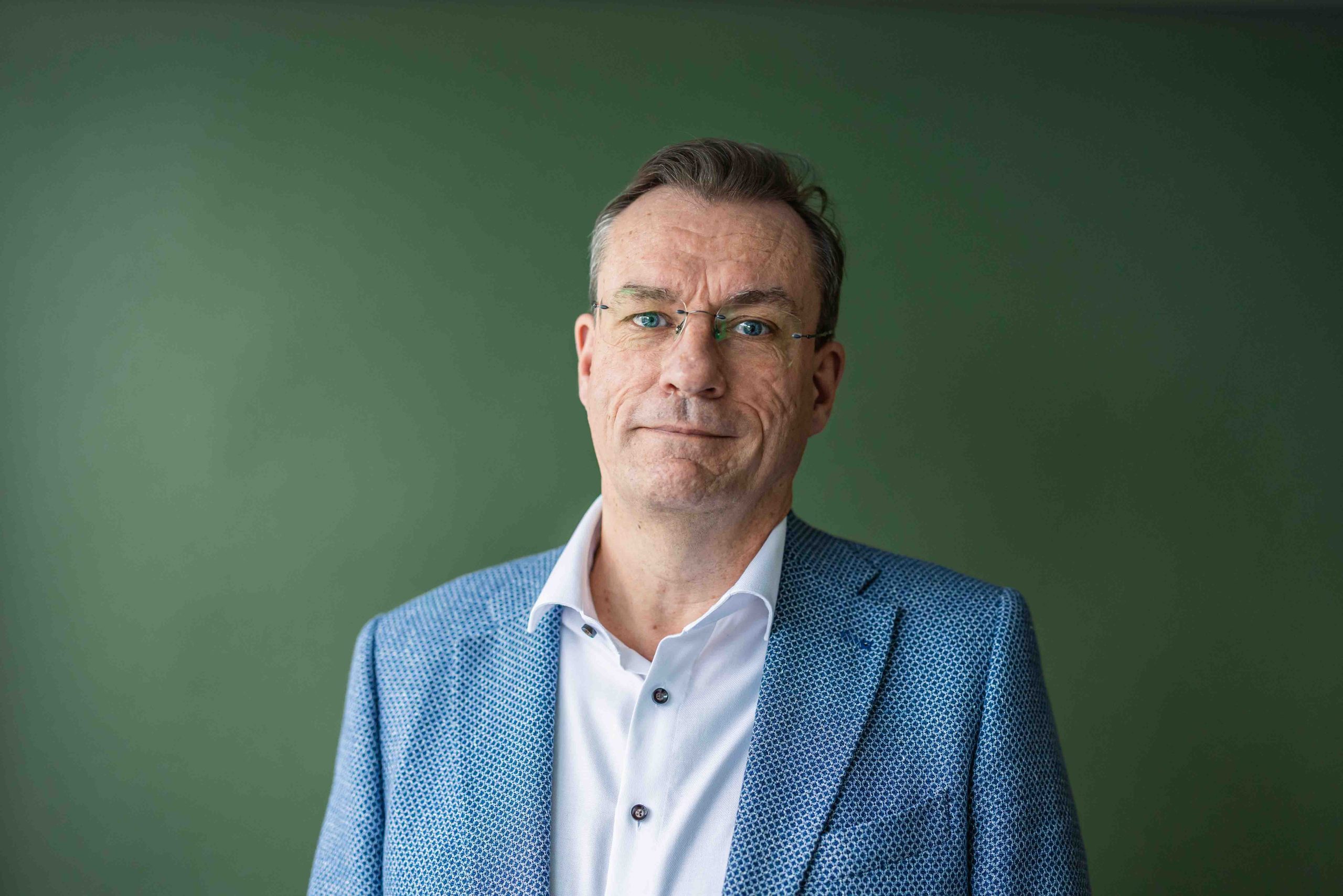 K3H-Johan_Timmermans