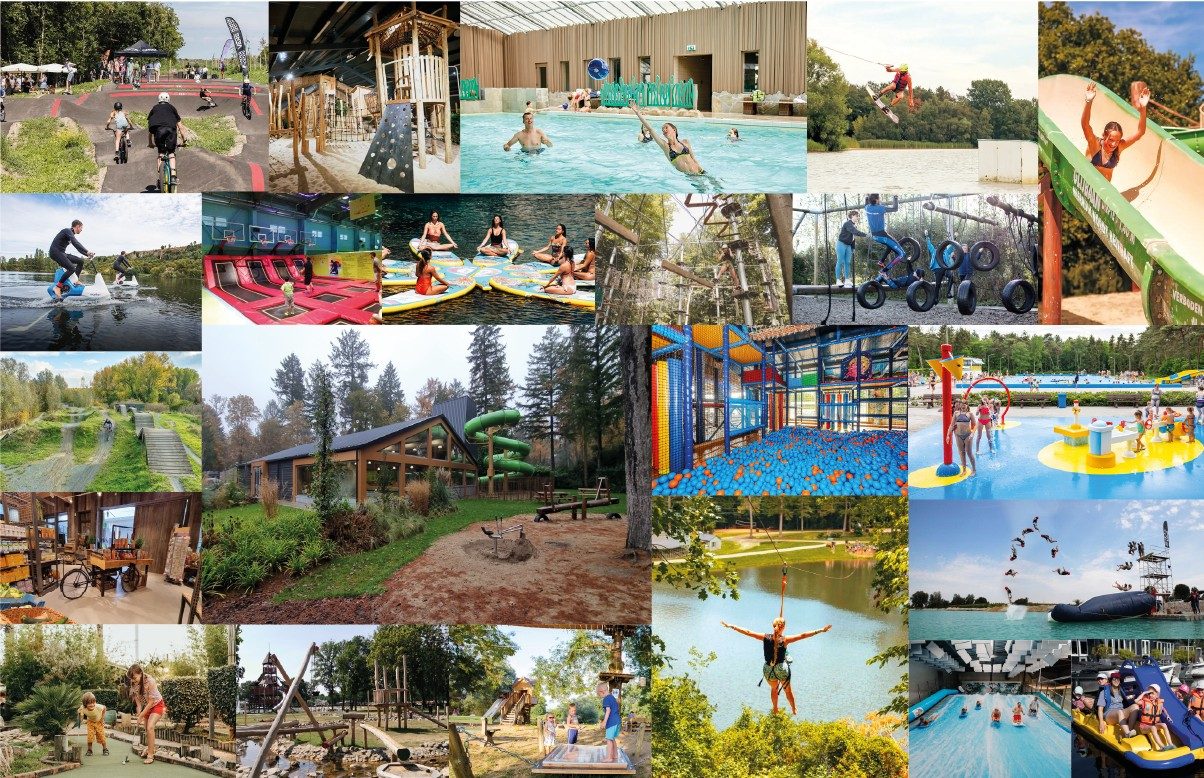 moodbord centrumfacliteiten